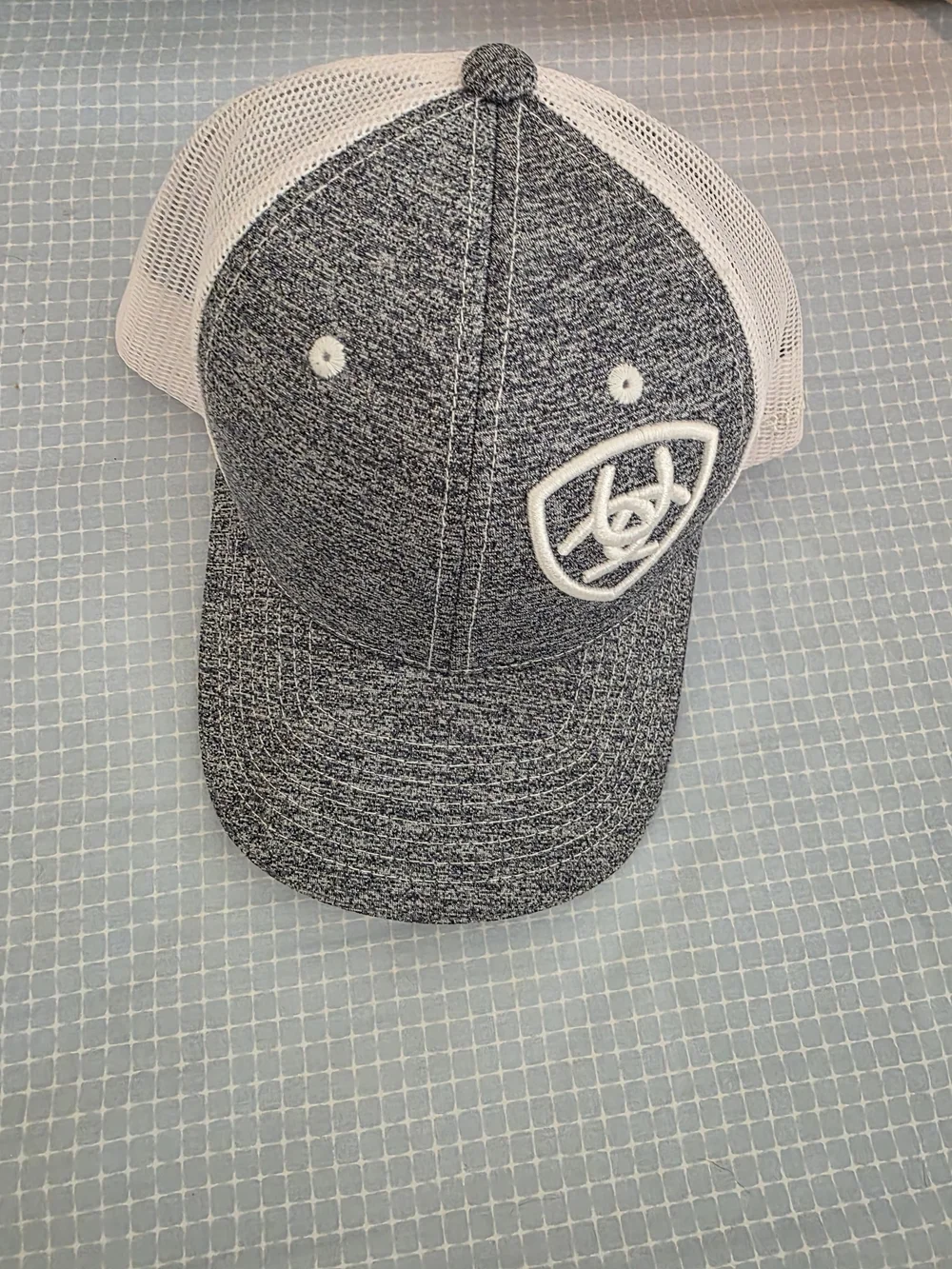Ariat Hat